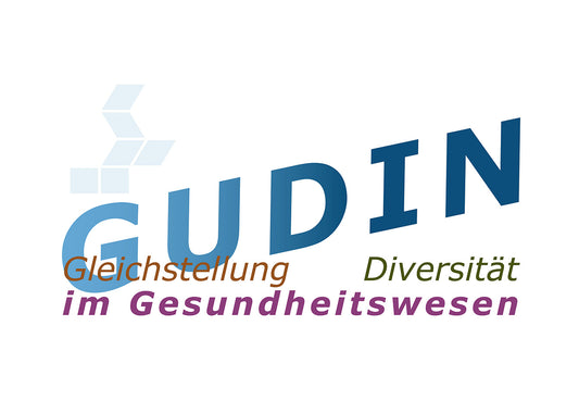 PROJEKT GUDIN GESTARTET