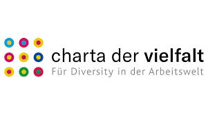 CHARTA DER VIELFALT als Grundlage für das Diversity Management