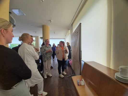 Was Mentoring leisten kann
