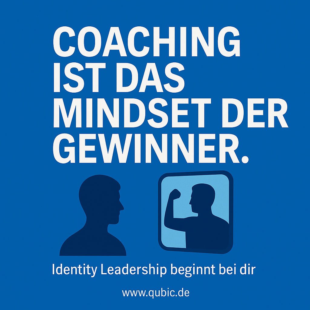 Leadership Coaching Session