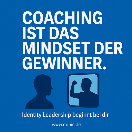 Leadership Coaching Session