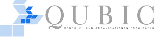 QUBIC Beratung und Coaching GmbH & Co. KG