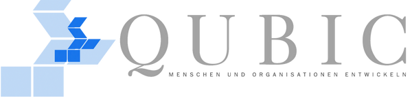QUBIC Beratung und Coaching GmbH & Co. KG