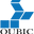 QUBIC Beratung und Coaching logo