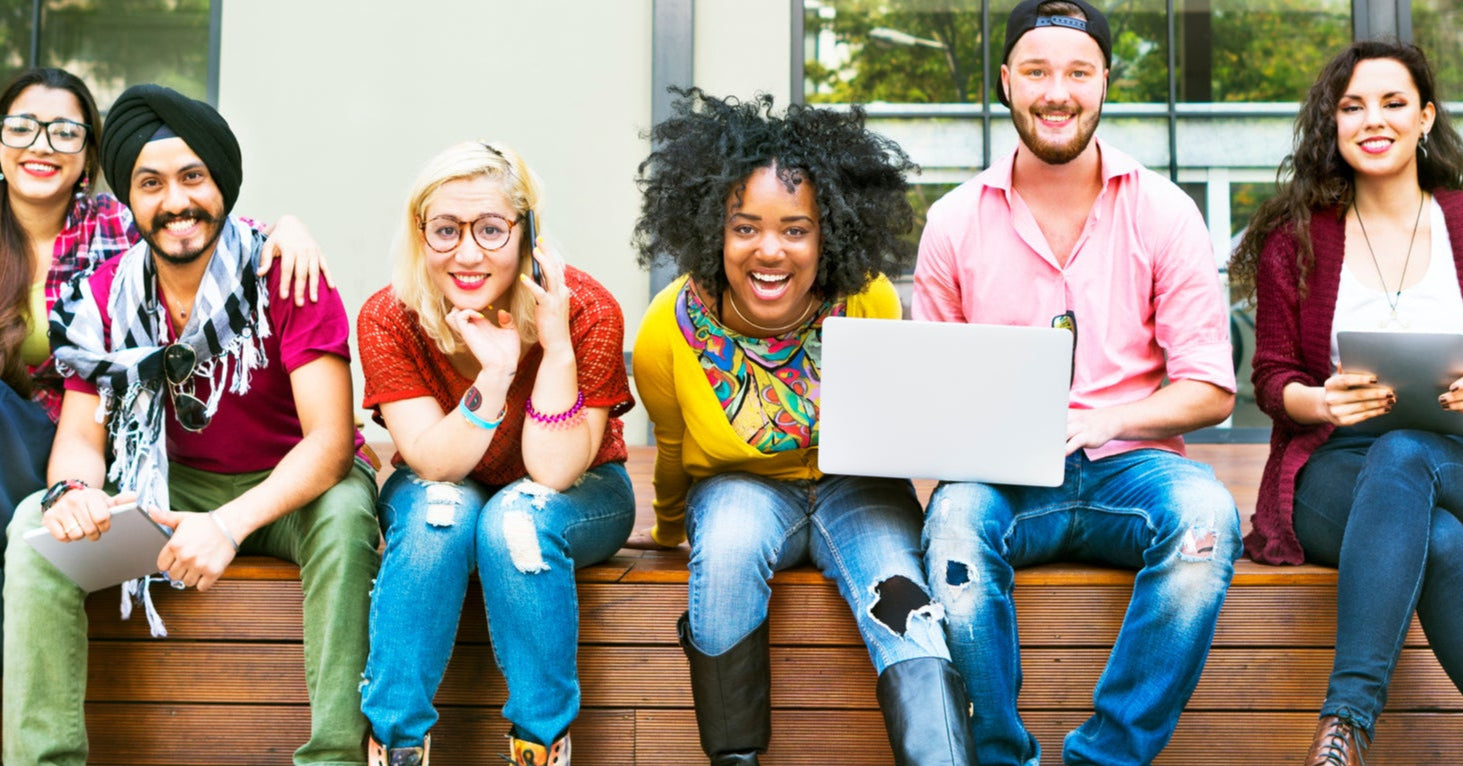 QUBIC Moderationen - Training - Beratung - Coaching